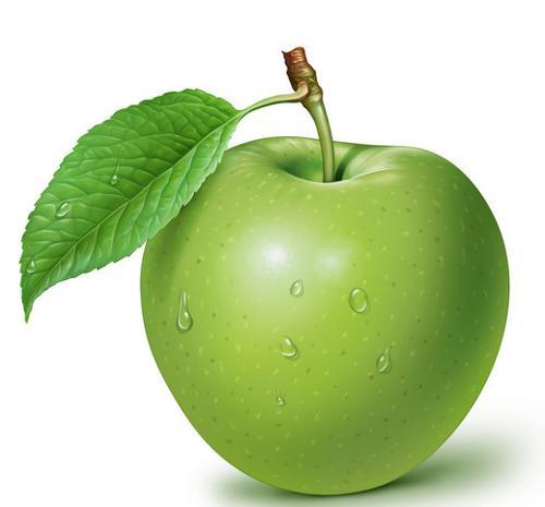 蘋(píng)果